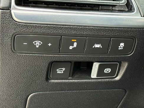 Used 2021 Hyundai Palisade Limited FWD image 24