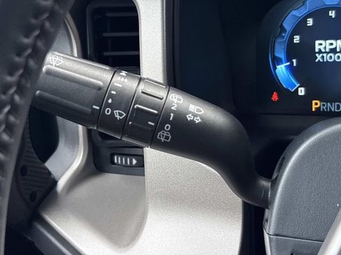 New 2026 Ford Bronco Outer Banks AWD/4WD image 26