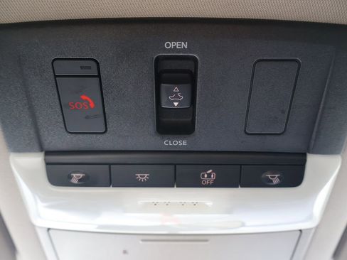 Used 2021 Nissan Altima 2.5 SL image 15