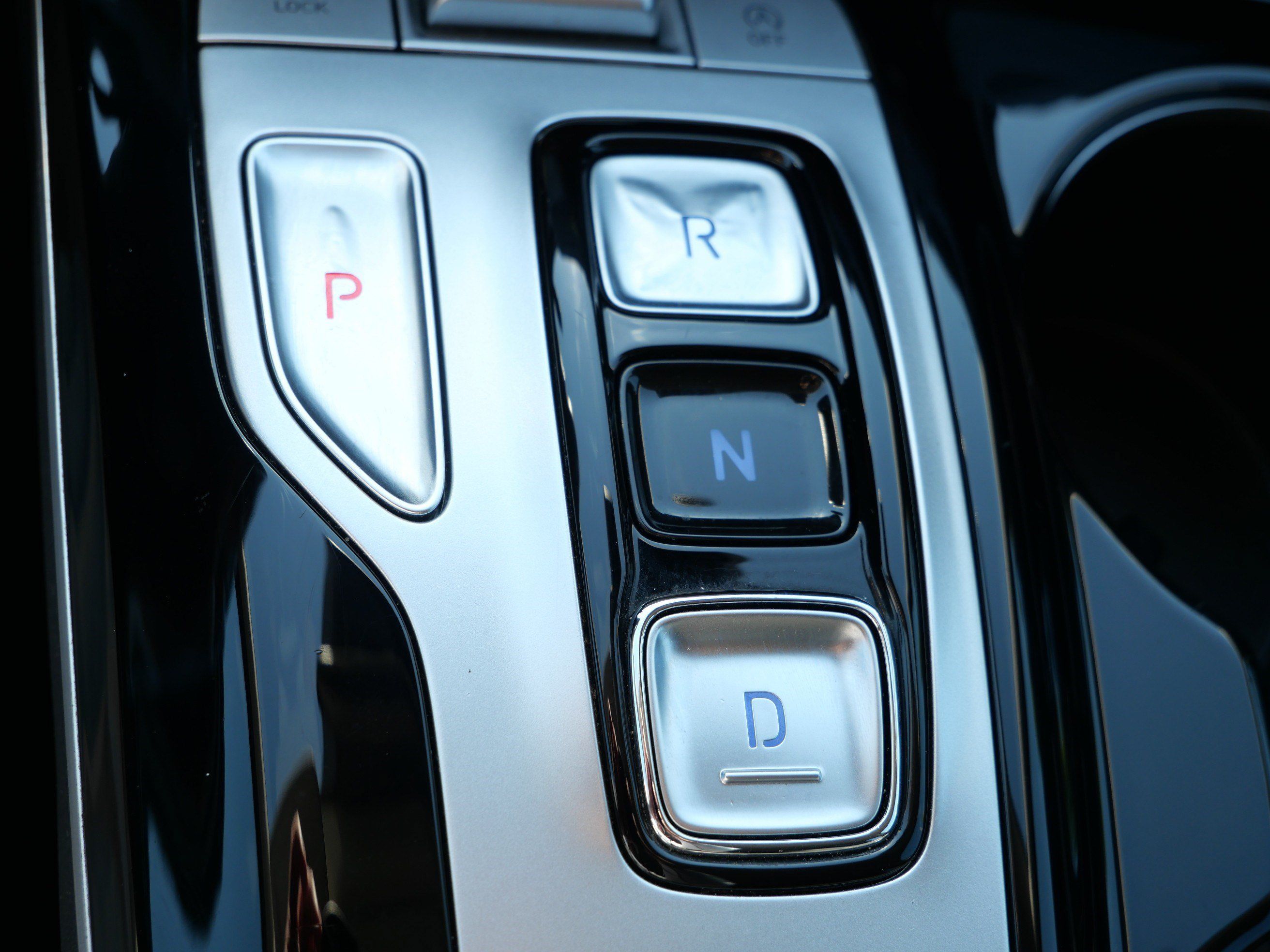 Used 2024 Hyundai Tucson Limited AWD/4WD image 24