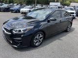 Used 2019 Kia Forte LXS image 3