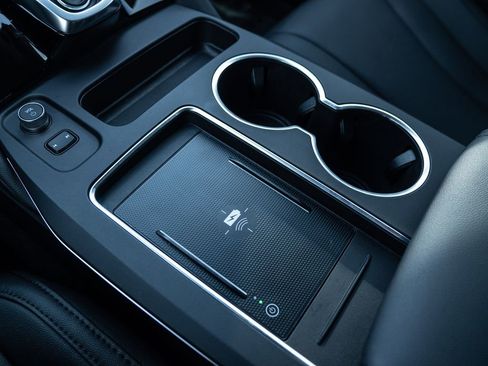 Certified 2026 Acura MDX SH-AWD image 36