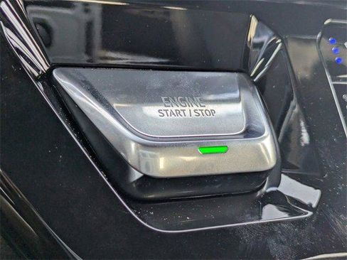 New 2026 GMC Sierra 2500 Denali w/ Denali Reserve Package image 36