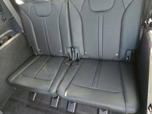 New 2026 Kia Sorento SX Prestige image 21