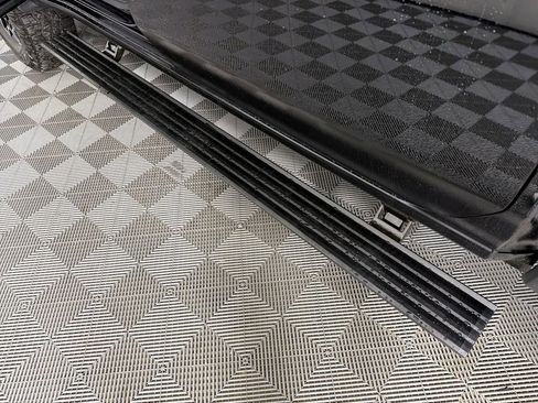 New 2026 GMC Sierra 2500 AT4X image 7