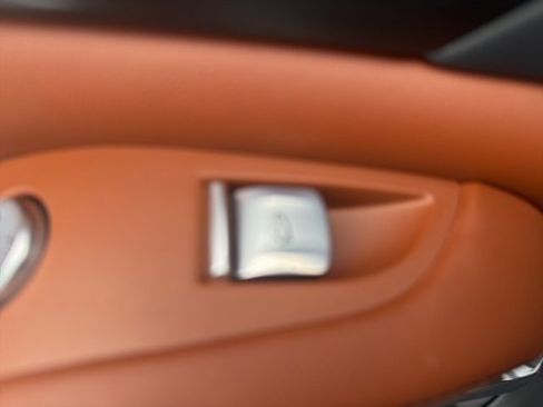 Used 2021 BMW X7 xDrive40i image 65