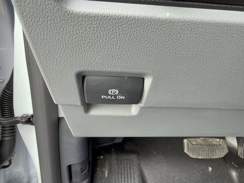 New 2026 Ford F550 4x4 SuperCab Super Duty image 45