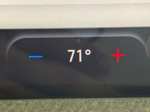 New 2025 Ford Maverick XLT w/ XLT Luxury Package image 20