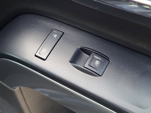 Used 2017 Chevrolet Silverado 1500 LT w/ All Star Edition image 20