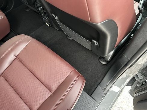 New 2026 Dodge Durango GT w/ Tow 'N Go Package image 18