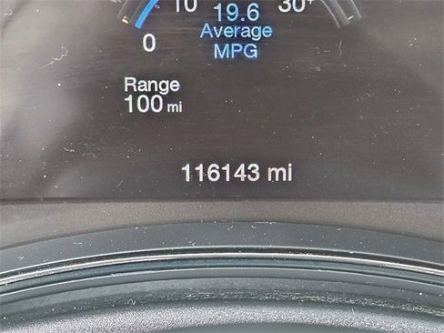 Used 2018 Dodge Durango GT w/ Premium Group image 33