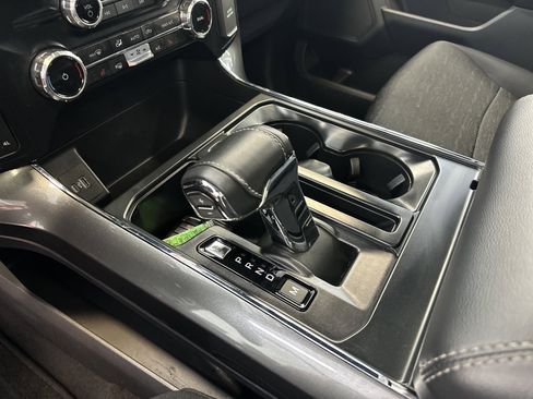 Used 2023 Ford F150 XLT w/ Equipment Group 302A High image 32