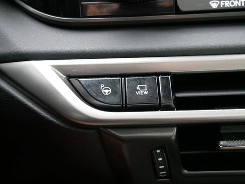 Certified 2024 Lexus RX 350 AWD w/ Convenience Package image 24