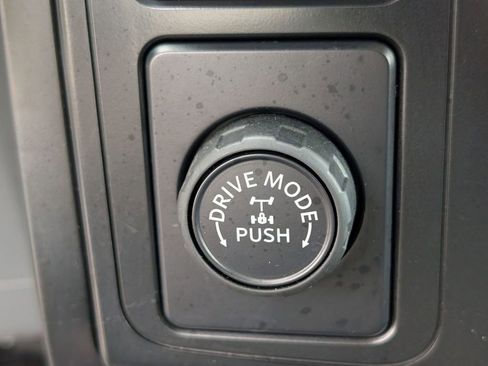 Used 2023 Ford F150 XL image 35