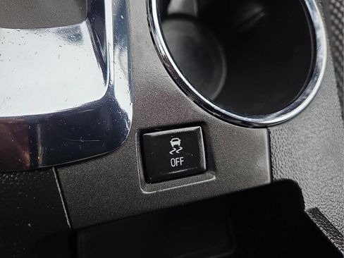 Certified 2016 GMC Terrain SLE image 20