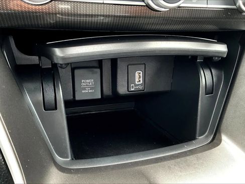 Used 2019 Honda Accord Sport image 32