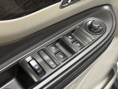 Used 2016 Buick Encore FWD image 30