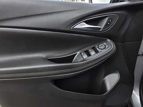 Used 2024 Buick Encore GX Sport Touring image 15