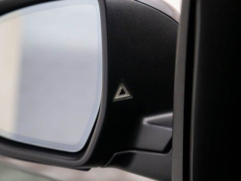 Used 2016 BMW X3 xDrive28i image 32