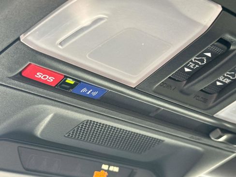 Used 2022 Subaru WRX Premium image 30