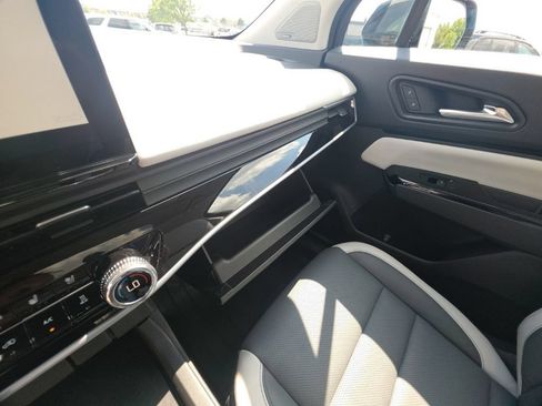 Used 2024 Honda Prologue Elite image 23
