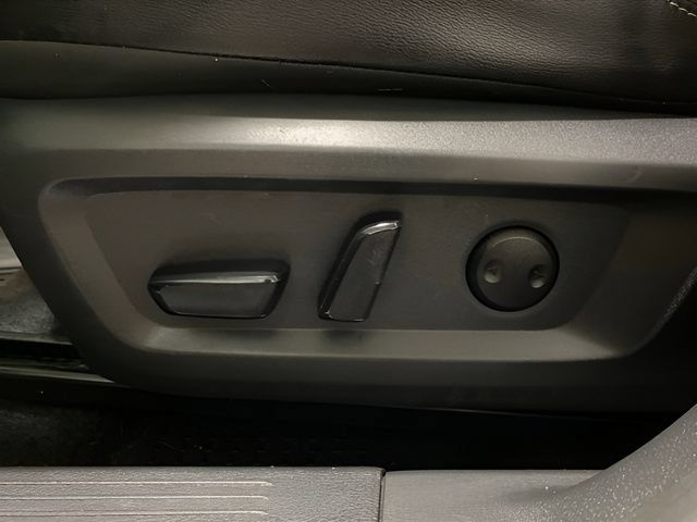 Certified 2023 Nissan Rogue SL w/ SL Premium Package AWD/4WD image 12