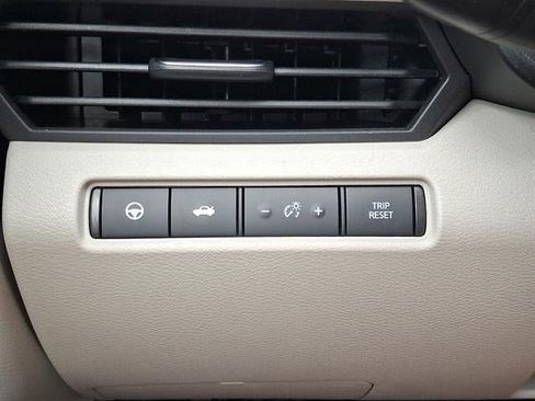 Certified 2023 Nissan Altima 2.5 SL image 24