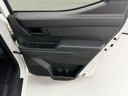 Used 2024 Toyota Tacoma SR5 image 30