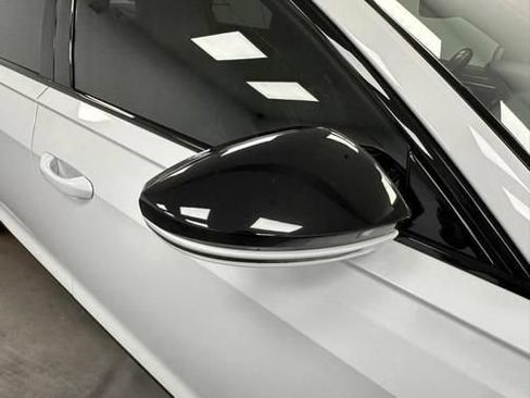 Used 2020 Audi S8 L w/ Full Leather Package AWD/4WD image 16
