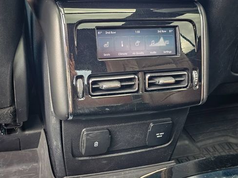 Used 2023 Lincoln Aviator Reserve w/ Equipment Group 201A AWD/4WD image 34