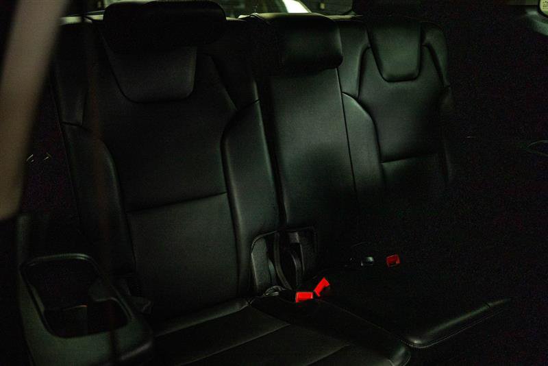 Used 2025 Kia Telluride S AWD/4WD image 12