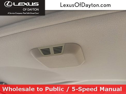 Used 2003 BMW 325xi Sedan image 28