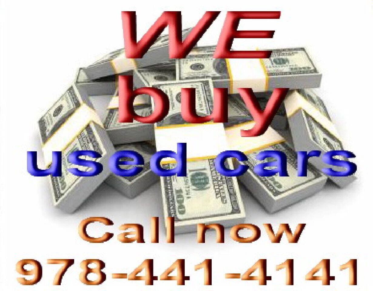 Used 2010 Porsche Panamera 4S AWD/4WD image 38