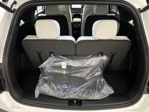 New 2026 Kia Sorento SX Prestige AWD/4WD image 25