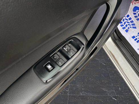 Certified 2019 Ford Ranger XLT w/ Equipment Group 302A Luxury image 38