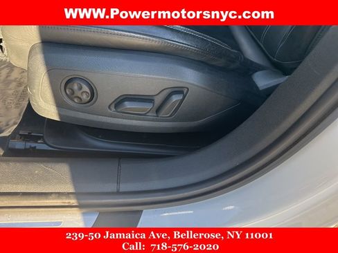 Used 2023 Audi A4 2.0T Premium Plus image 33