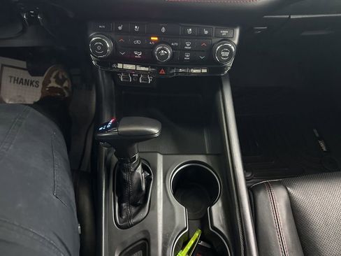 Used 2023 Dodge Durango GT image 44