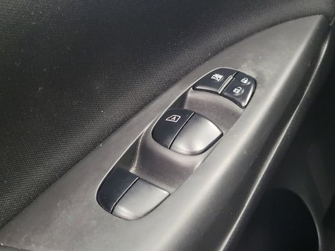 Used 2019 Nissan Sentra SV FWD image 27