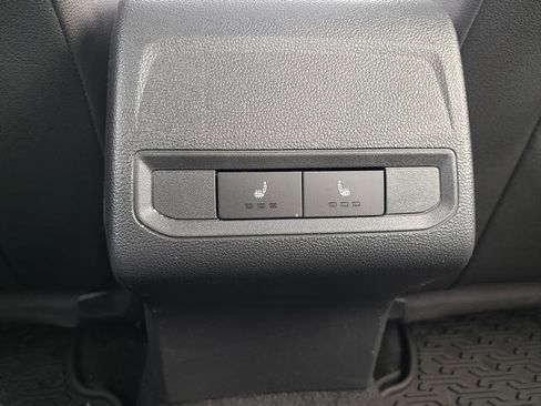 Used 2020 Volkswagen Jetta SEL image 17