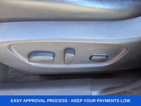 Used 2019 Nissan Rogue Sport SL image 26