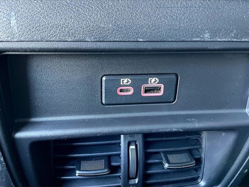 Used 2024 Nissan Murano SV w/ Cargo Package image 14