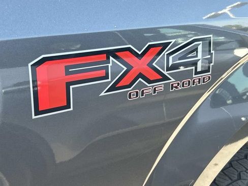 Used 2018 Ford F150 XLT w/ Equipment Group 301A Mid AWD/4WD image 9