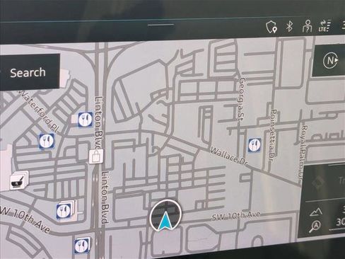 Used 2022 Audi Q5 2.0T Premium Plus image 8