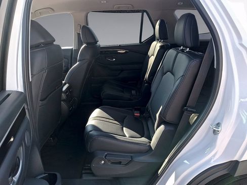 Used 2023 Honda Pilot EX-L image 26