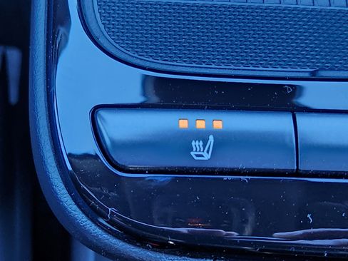 New 2026 Hyundai Ioniq 5 XRT AWD/4WD image 28