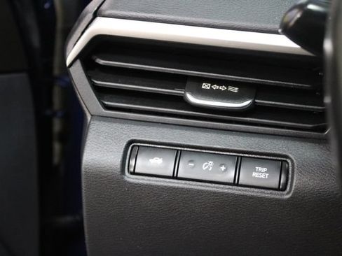 Used 2022 Nissan Altima 2.5 SR FWD image 14