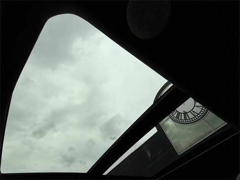 Used 2022 Ford F150 King Ranch w/ Equipment Group 601A High image 6