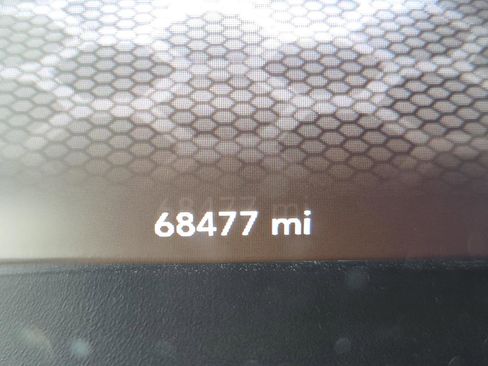 Used 2020 Dodge Charger SXT image 11