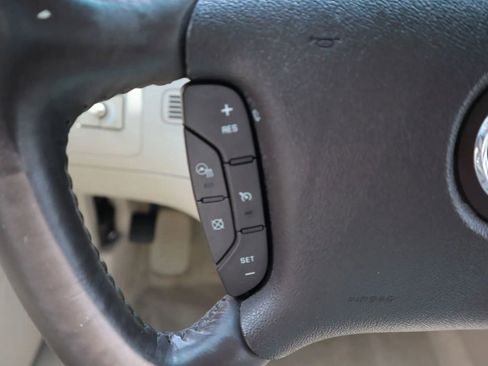 Used 2007 Cadillac DTS Luxury I image 22