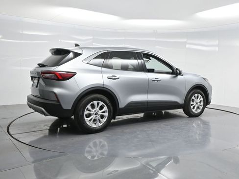 Used 2024 Ford Escape Active w/ Tech Pack #2 image 21